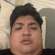 1593700117016