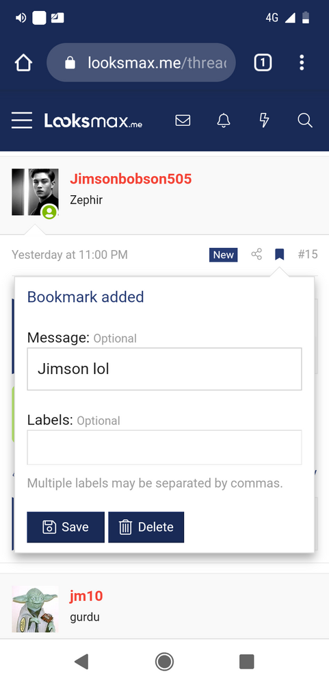 Screenshot 20200703 011055