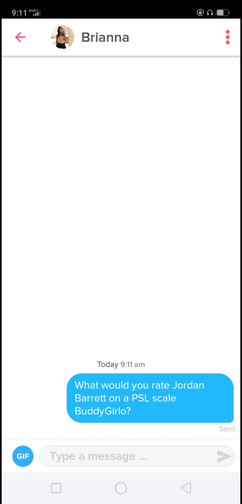 Screenshot 20200703 012944