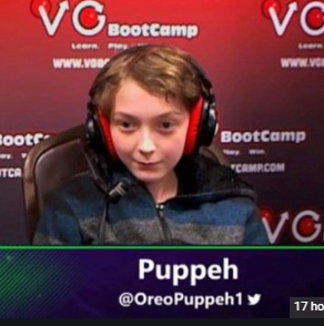 Captddddddure