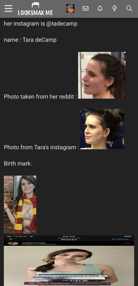 Screenshot 20200702 165119