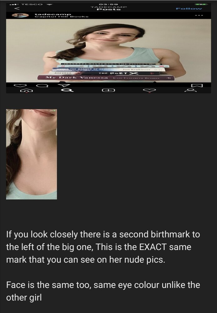Screenshot 20200702 165136