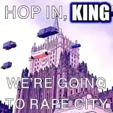 1593705854110