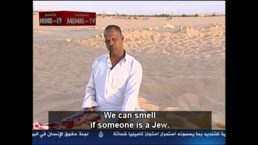5RrM35W
