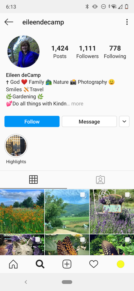 Screenshot 20200702 181322 Screenshot 20200702 181322