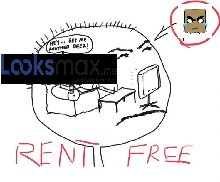 RENTT