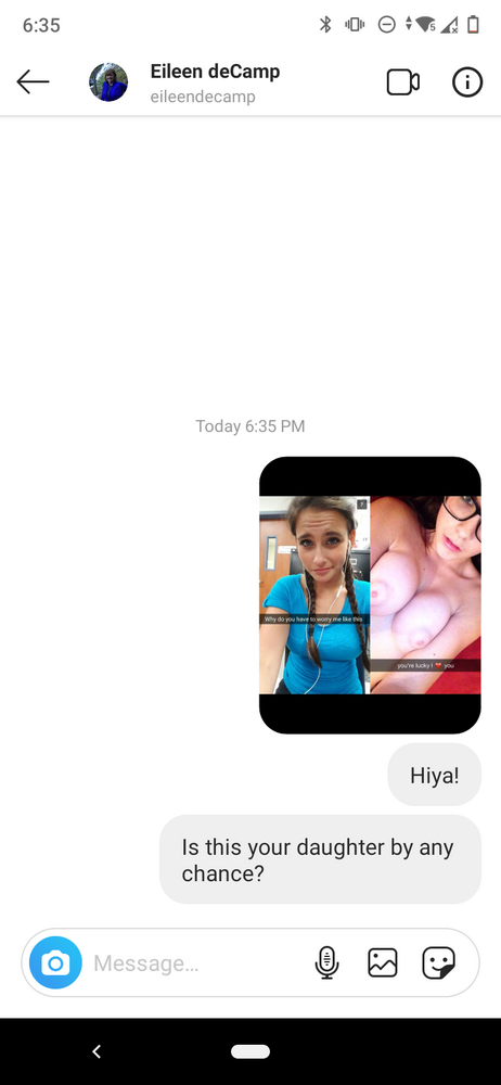 Screenshot 20200702 183600 Screenshot 20200702 183600