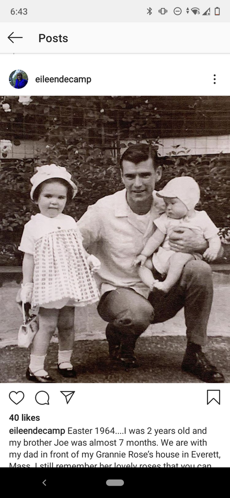 Screenshot 20200702 184310 Screenshot 20200702 184310