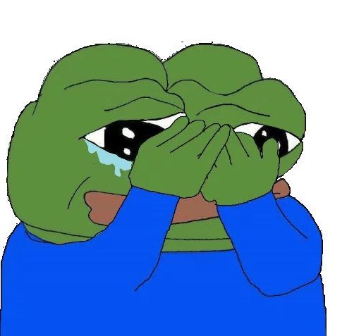 Comment 1582372671JBq763imGYza9LjiEy1mKG