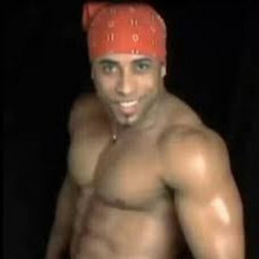 Ricardo
