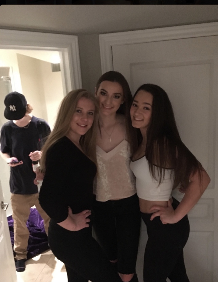 AEC2E935 9257 4C7B 9E58 A293B3F7DF3D