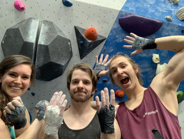 1593714157417 1593714157417