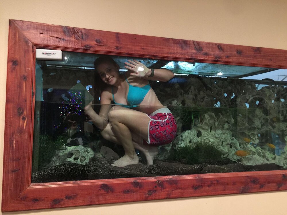 50D79A8E 686B 4DFB B2C9 89DF3757F8D8 50D79A8E 686B 4DFB B2C9 89DF3757F8D8