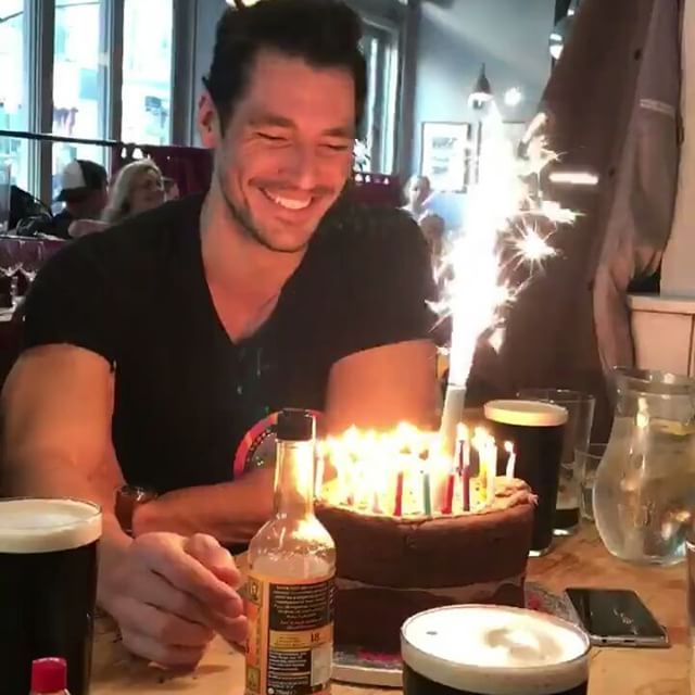 9bead5531b2e3c7b2b2bc681dbe19a31