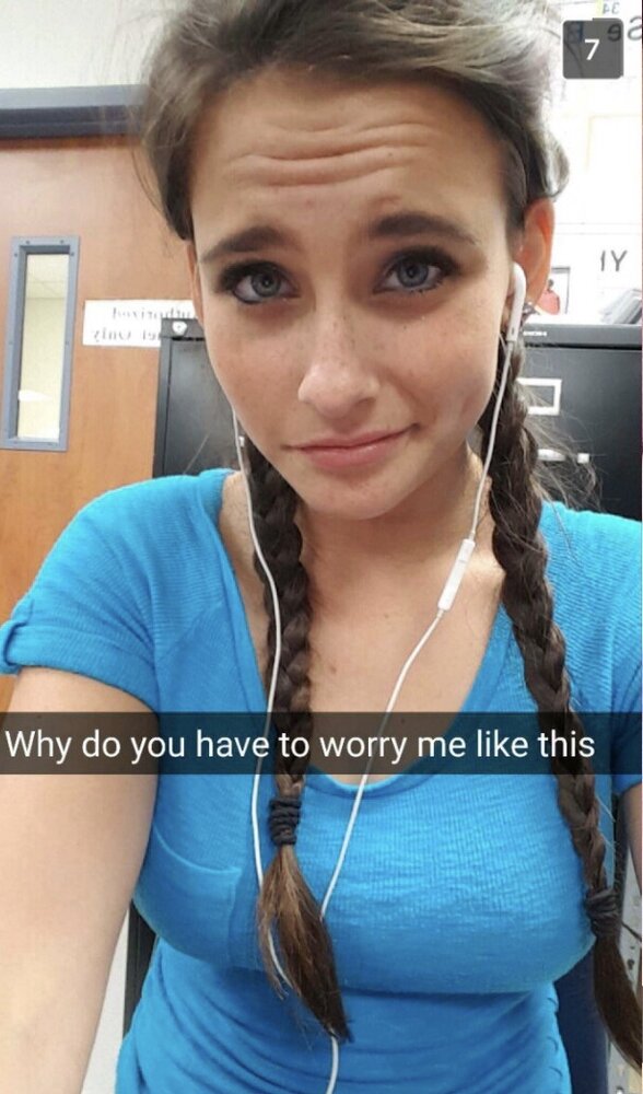 38E4084A 6999 4D9D 94EF 0658FC45AE74