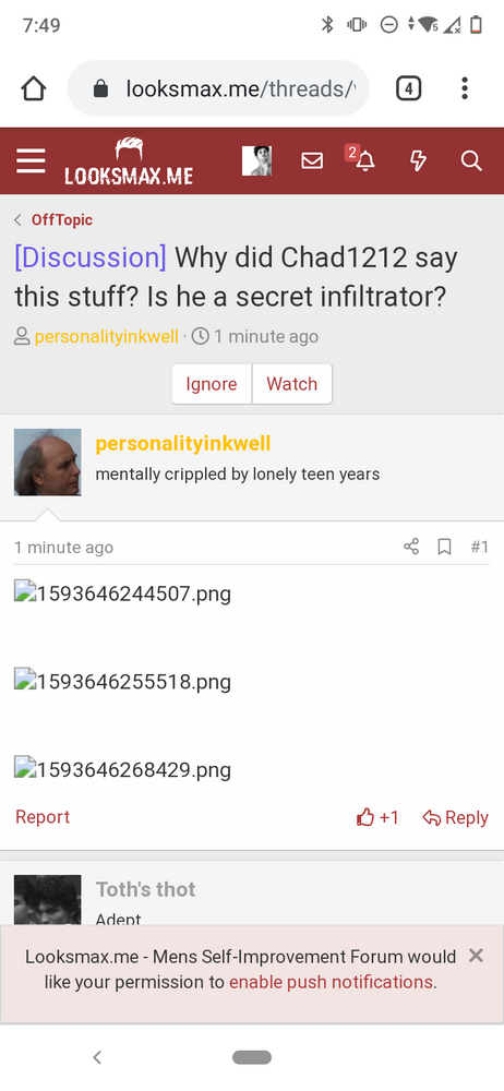 Screenshot 20200702 194938