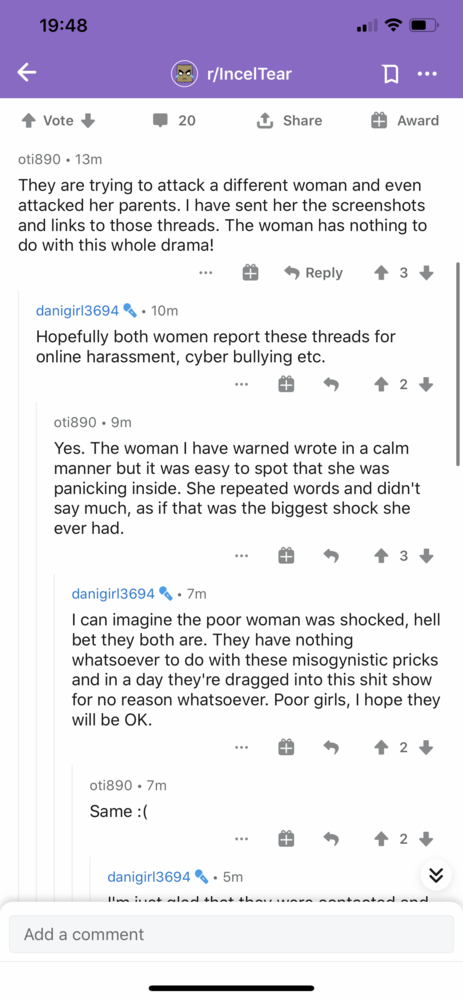 351E7B83 22CE 4B9F 99BA 28BFD63598DE