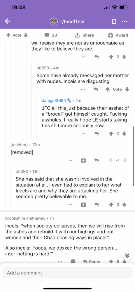 59C55693 26D5 4B28 99BE 04CC49F6CA13