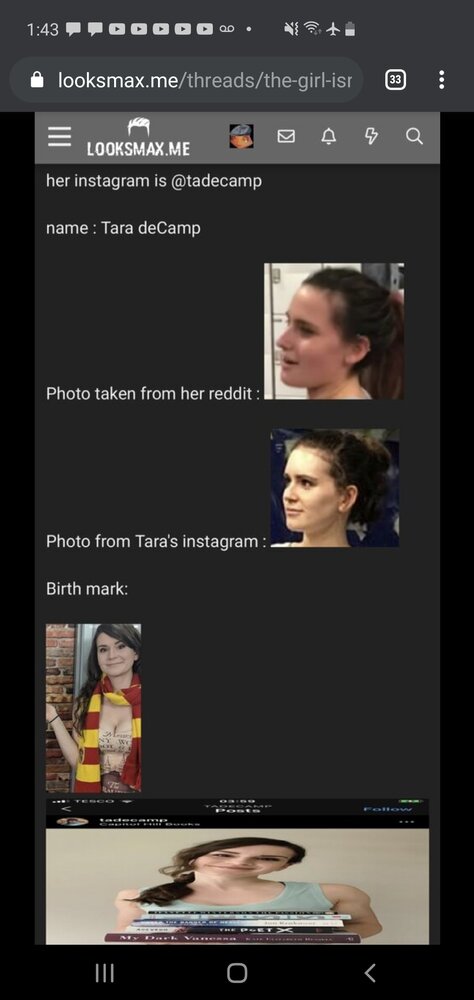 1593716461238 1593716461238