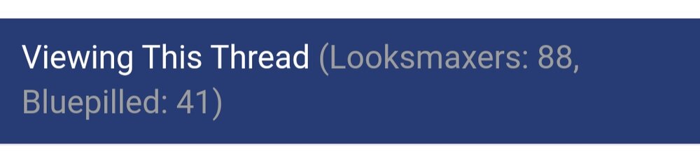 Screenshot 2020 07 02 21 02 14 775 comandroidchrome Screenshot 2020 07 02 21 02 14 775 comandroidchrome