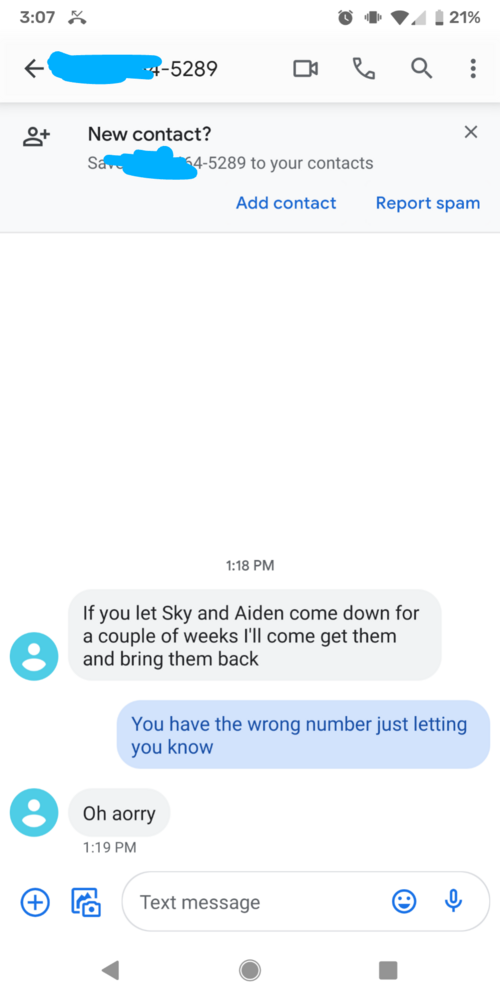 Screenshot 20200702 150729 Screenshot 20200702 150729