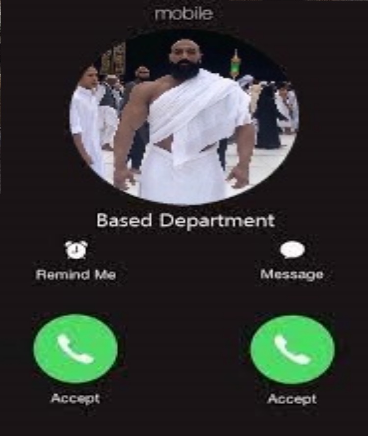 DvB7HewWwAUDO2B DvB7HewWwAUDO2B