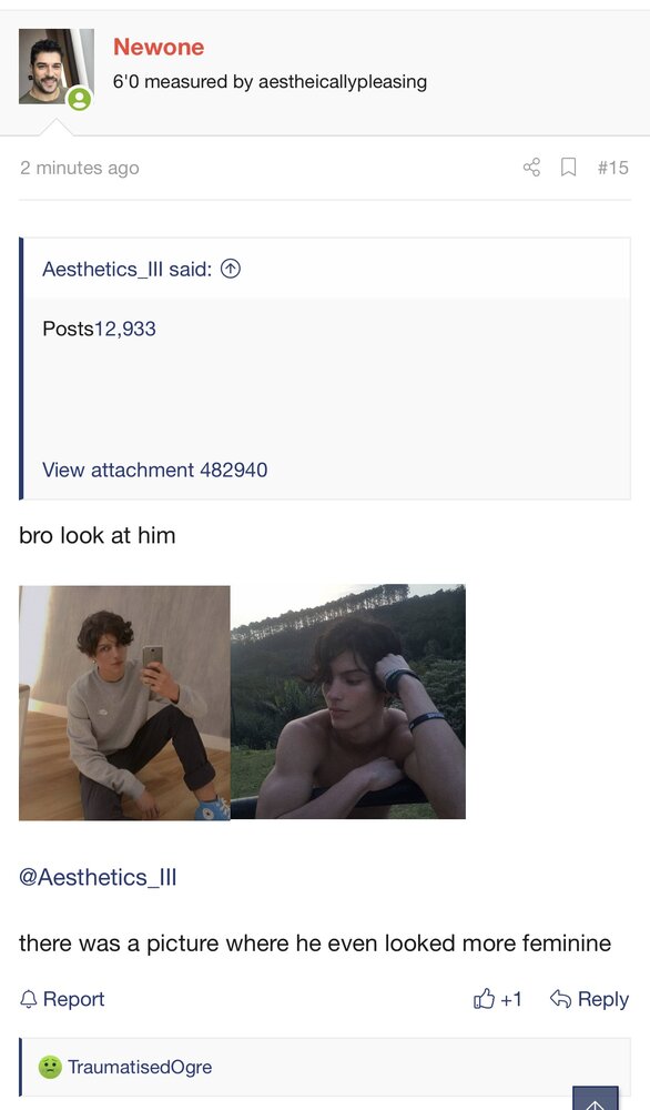 77B7C4E4 2713 4485 9A46 4F3A5DCF366E