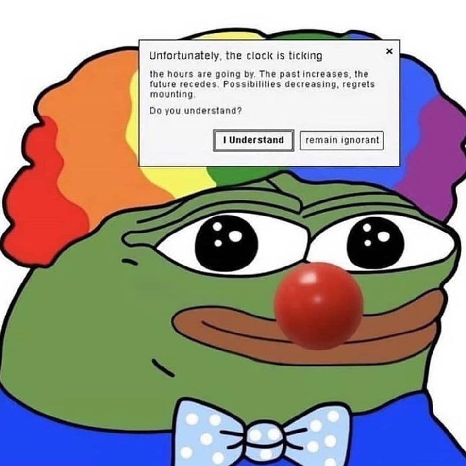 Az6dteuqjr841