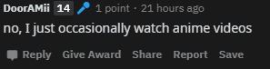 1593717362364