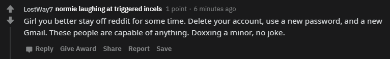 1593717502910