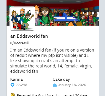 1593717525569
