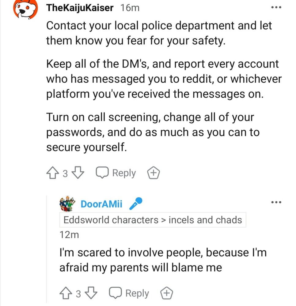 Screenshot 20200702 202007
