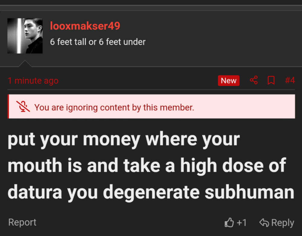Screenshot 20200702 152510