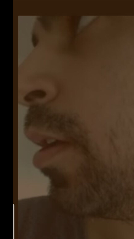 E9DC8767 4962 41CC B050 1B86756B5C14