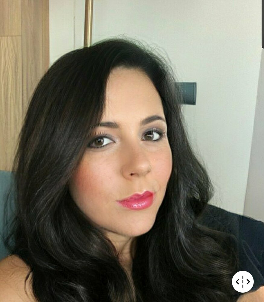 SmartSelect 20200702 220935 FaceApp