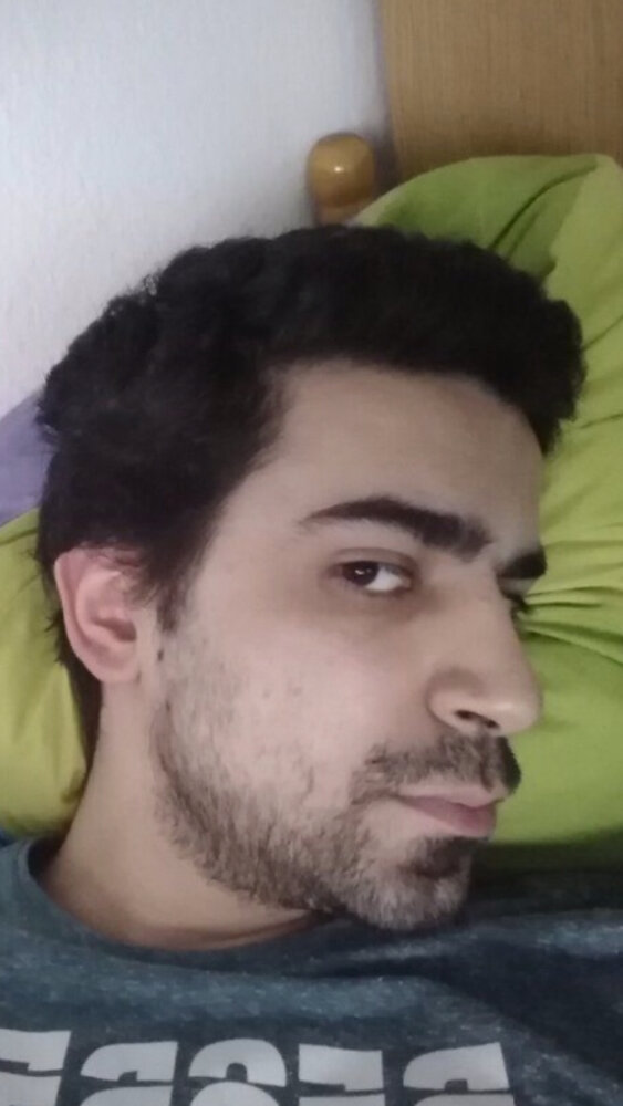 CFA8FA77 FDE6 42F0 AF46 69FBDA4620C0