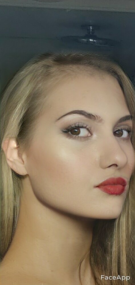 FaceApp 1593721717486