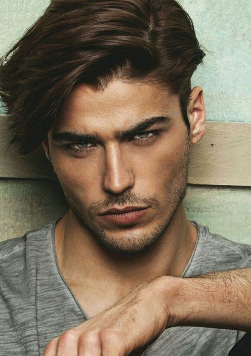 68747470733a2f2f73332e616d617a6f6e6177732e636f6d2f776174747061642d6d656469612d736572766963652