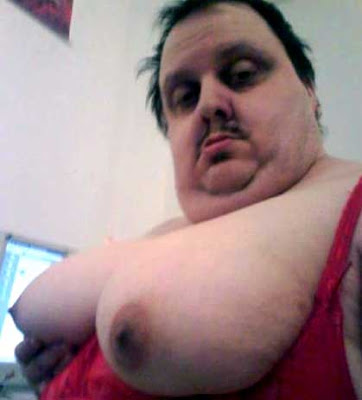 9C2B4F28 3B34 423B 9706 B80BD0E8194A