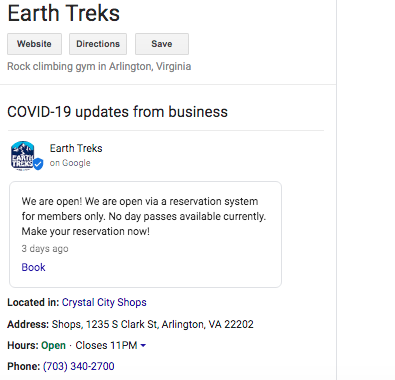 8248e1ac3dc774026e30fa28ba873265