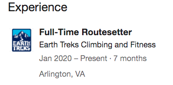 06345f8594ea8e23b225e0407a5db44c