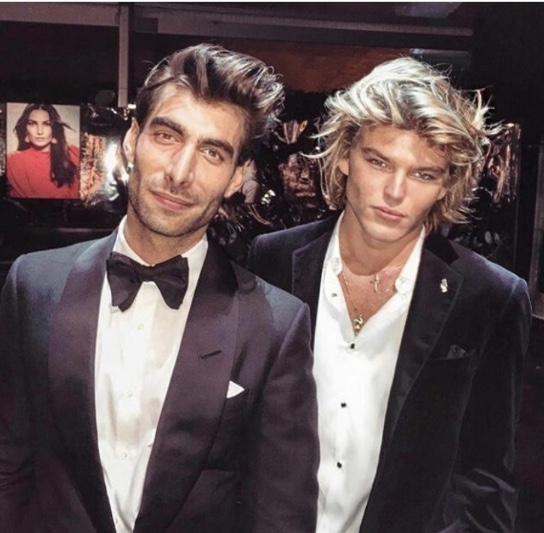 8DD85E46 C1AF 46D7 AF24 0CDF7E1B1DA7 8DD85E46 C1AF 46D7 AF24 0CDF7E1B1DA7