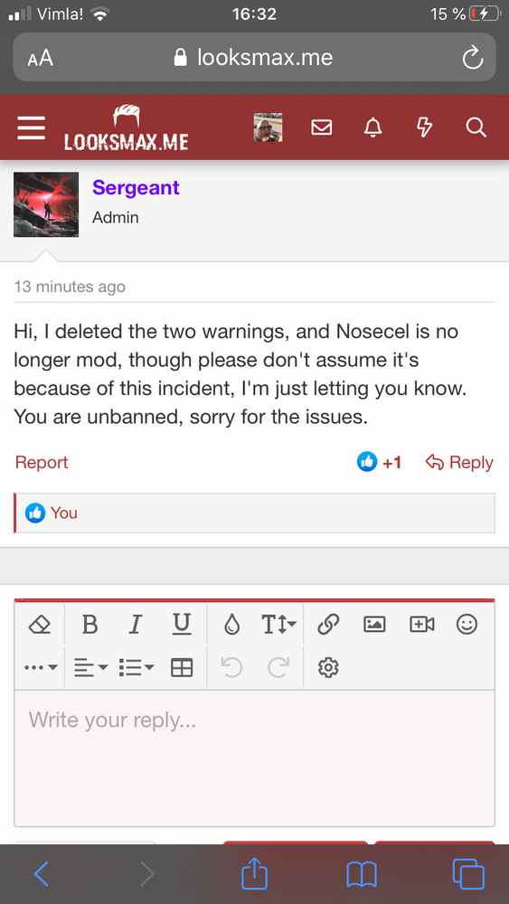 4CFC3485 7014 4FCB AAA0 2EB9D245D14A 4CFC3485 7014 4FCB AAA0 2EB9D245D14A