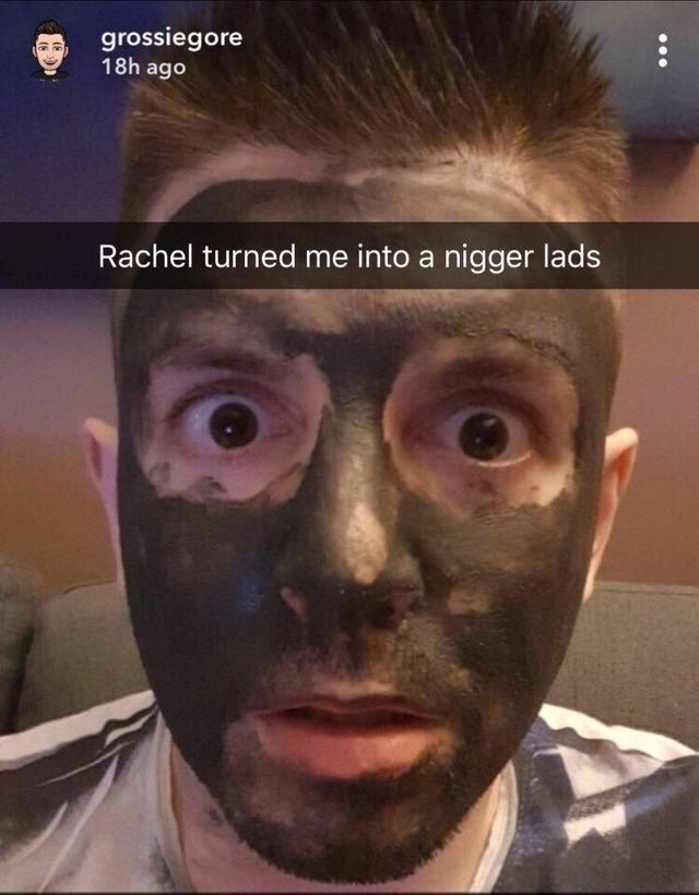 1593725445544