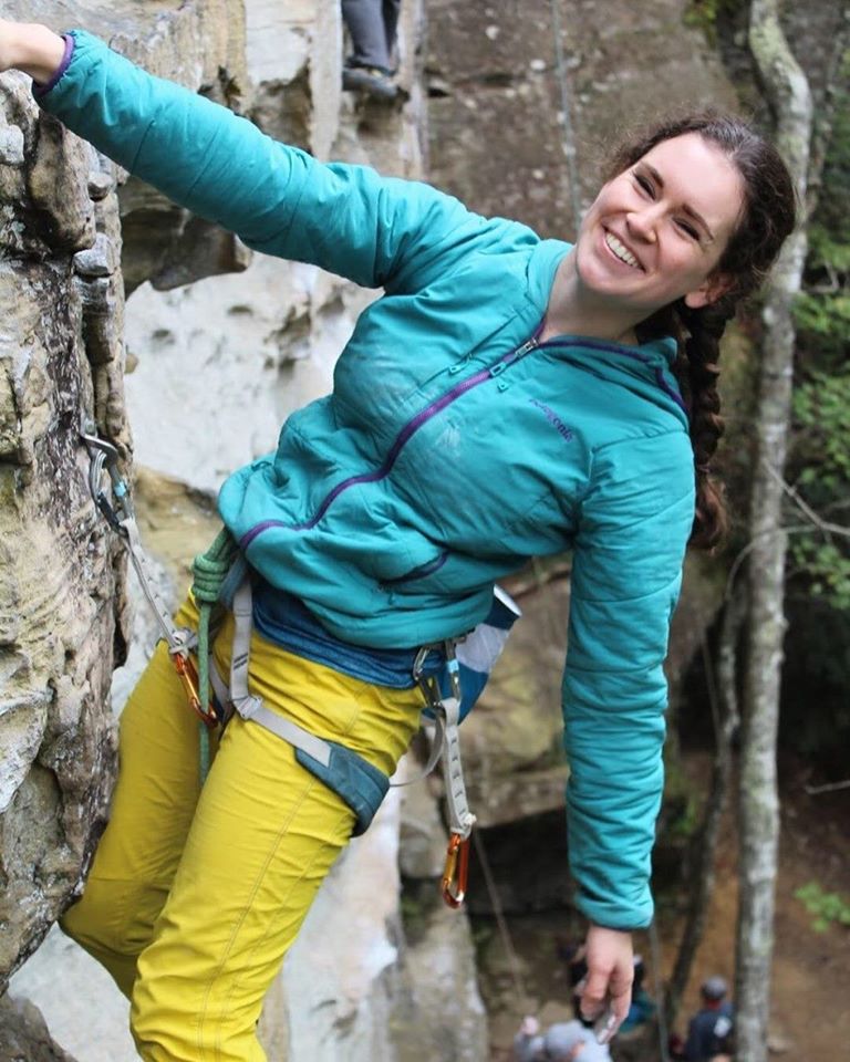 58961702 2274456766215346 6902495035787313152 o 58961702 2274456766215346 6902495035787313152 o