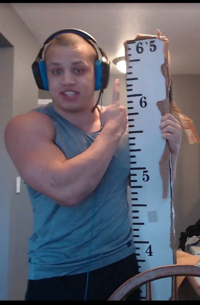 1593725897651