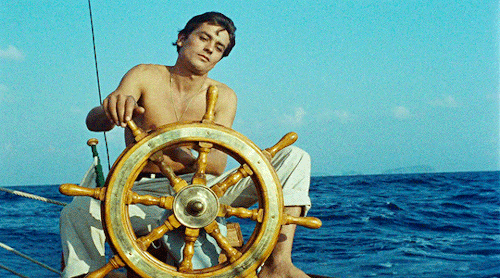 1593725992052 1593725992052