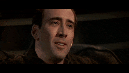 ConfusedSoulfulAracari size restricted