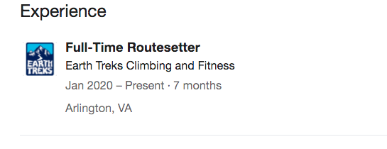 F107405564c32b43b9040fcfc4d8039a