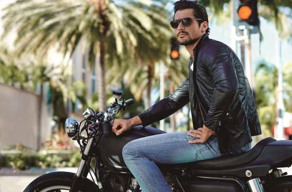 Ca71d13b85864c87aab6172b4b10c750 Ca71d13b85864c87aab6172b4b10c750